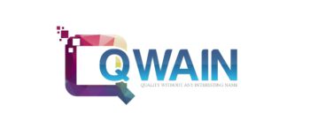 QWAIN Webdesign Training en Ondersteuning