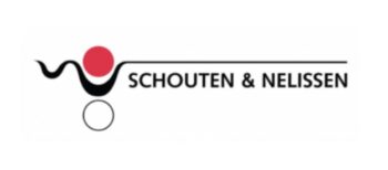 Schouten & Nelissen