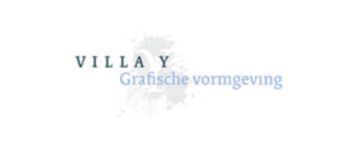 Villay Grafische Vormgeving