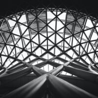 Structured approach versus improvisation